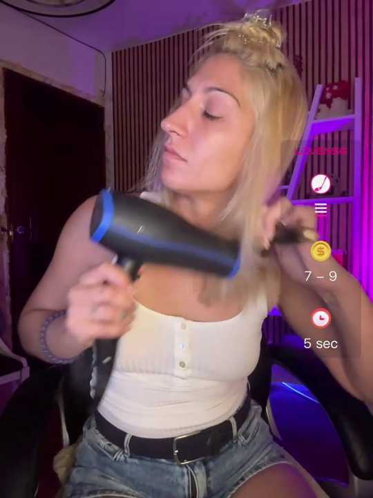 sofiah_ cam recording