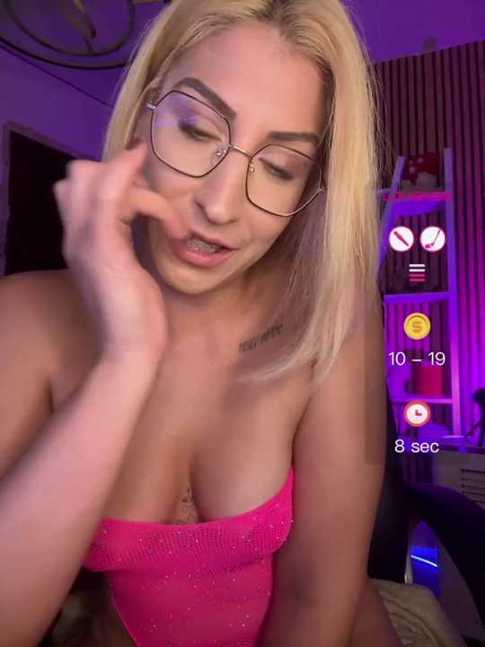 sofiah_