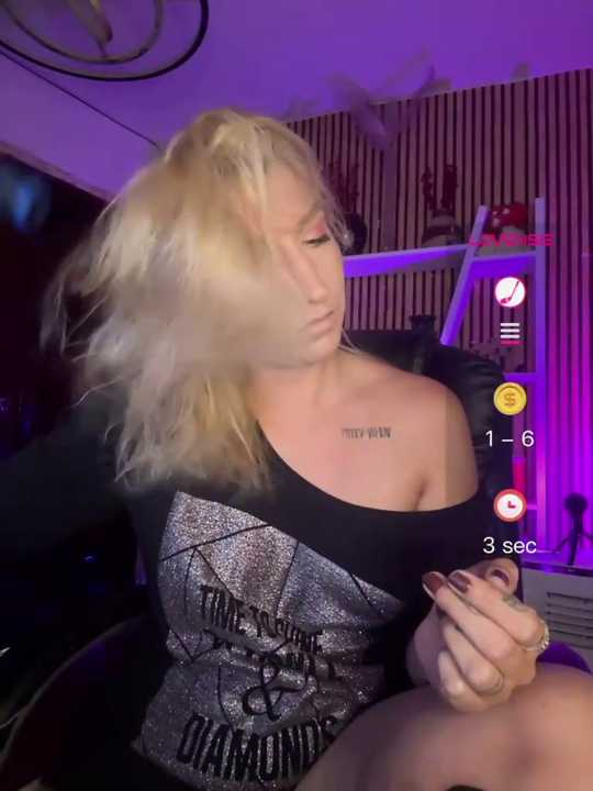 sofiah_ cam recording