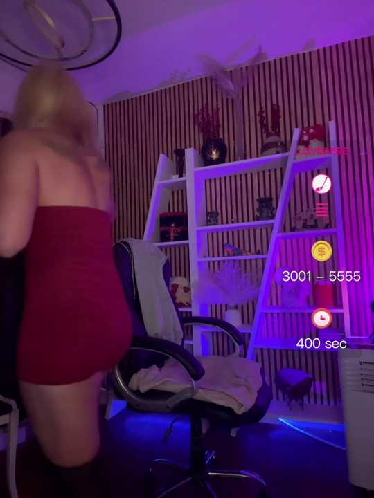 sofiah_ cam recording