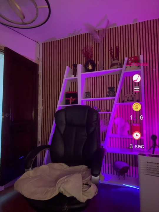 sofiah_