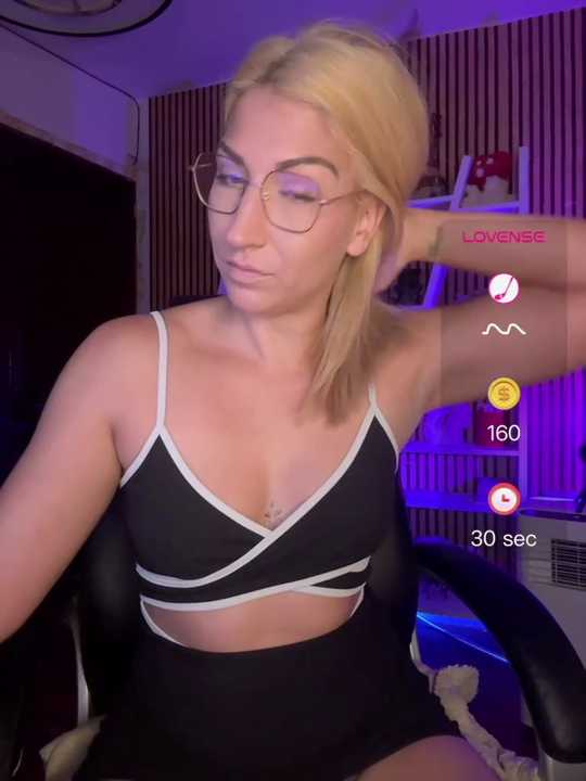 sofiah_ cam recording