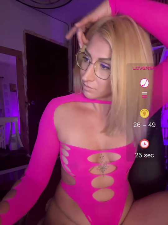 sofiah_ cam recording
