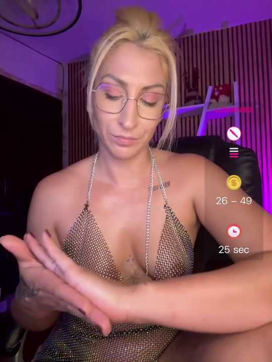 sofiah_ cam recording