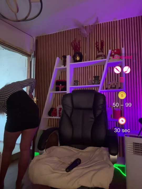 sofiah_ cam recording