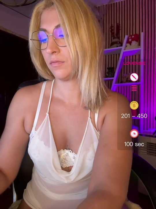 sofiah_ cam recording