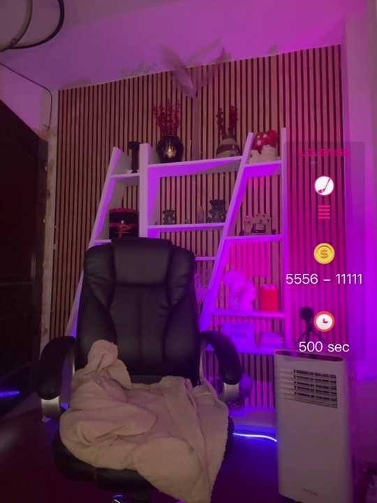 sofiah_