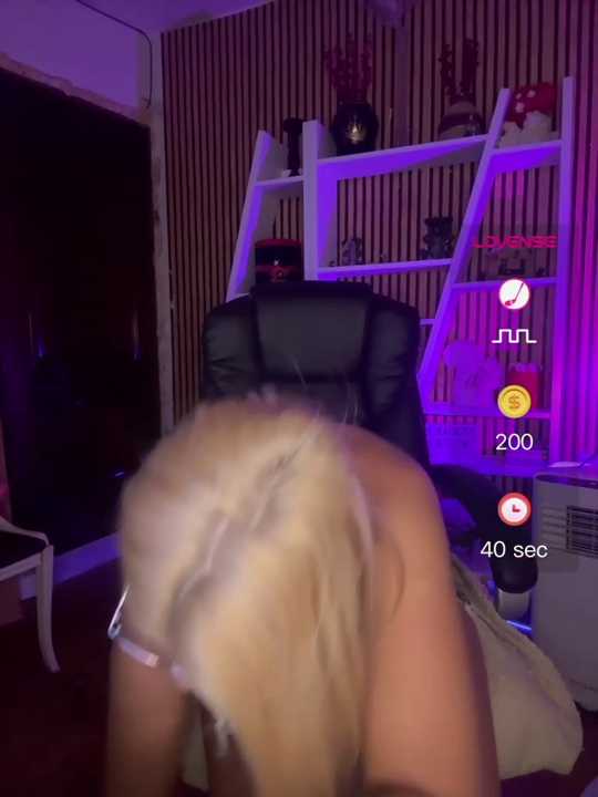 sofiah_