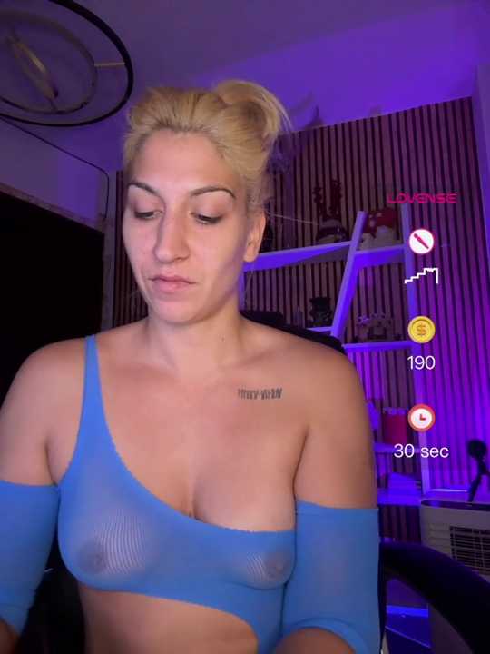 sofiah_ cam recording