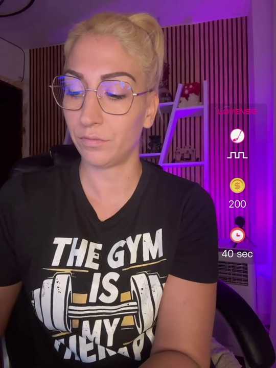 sofiah_ cam recording