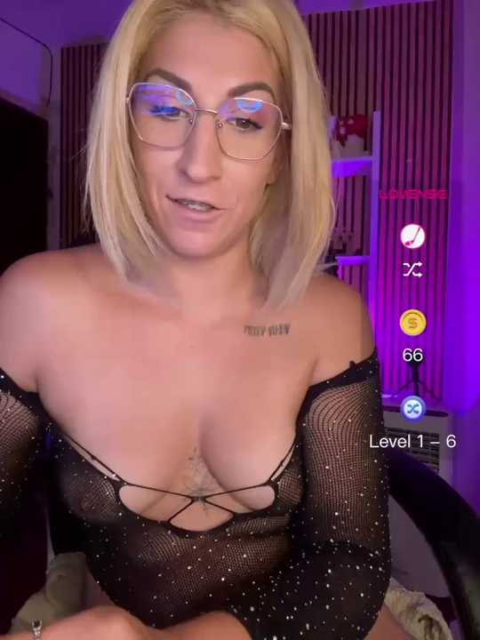 sofiah_