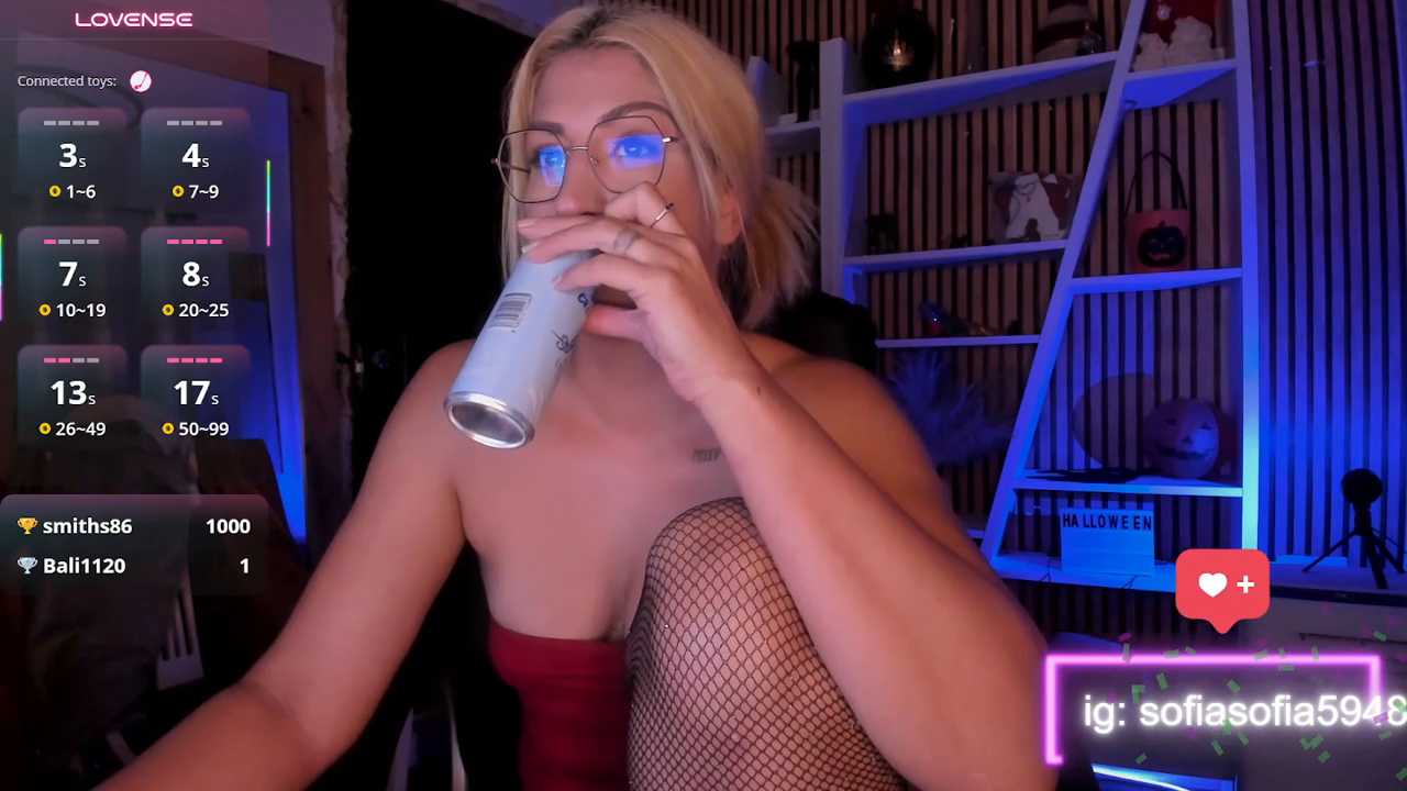 sofiah_ Stripchat recording – Oct 22, 2026