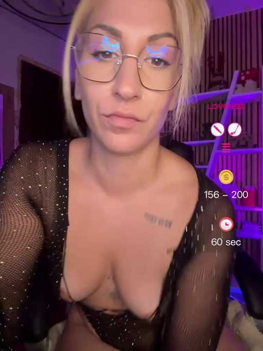 sofiah_ cam recording