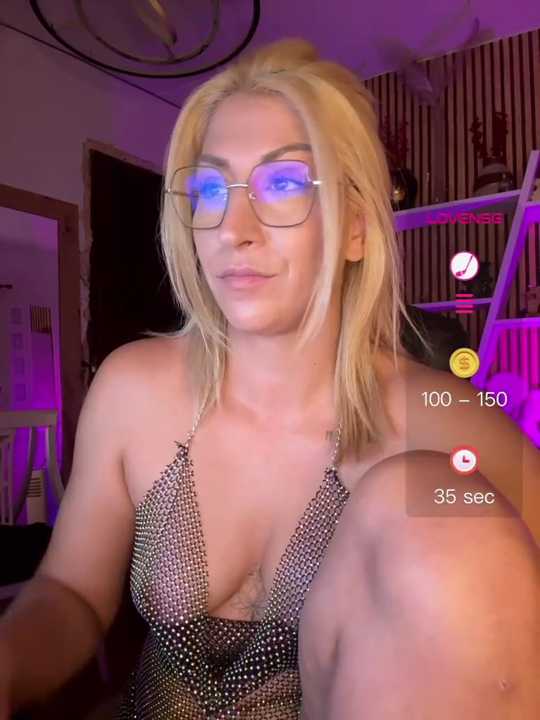 sofiah_ cam recording