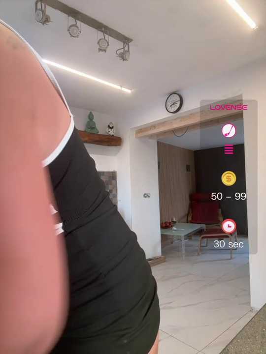 sofiah_ cam recording