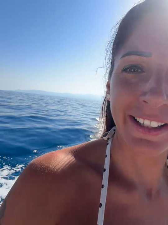 sofixsecret__ cam recording