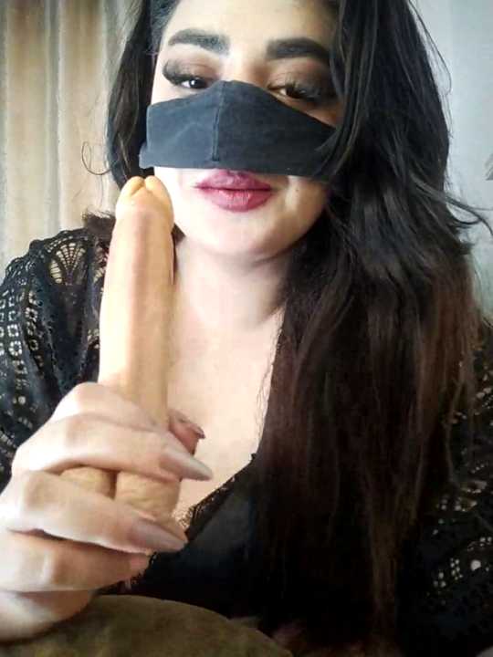 sofiya_fo