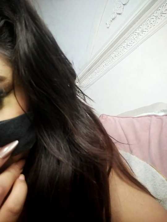 sofiya_fo cam recording
