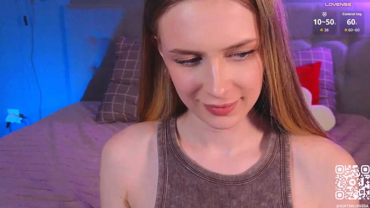 soft_babe Stripchat recording – Oct 24, 2026