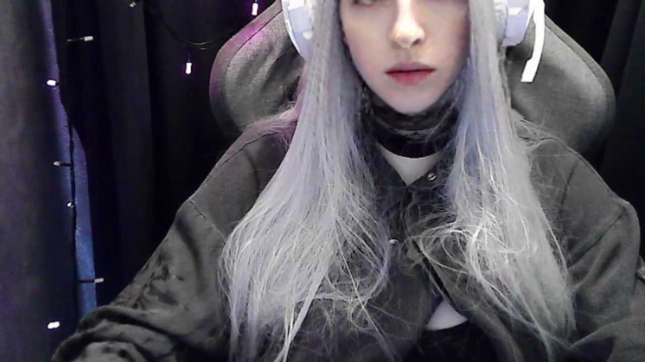 soft_bunny12 cam recording