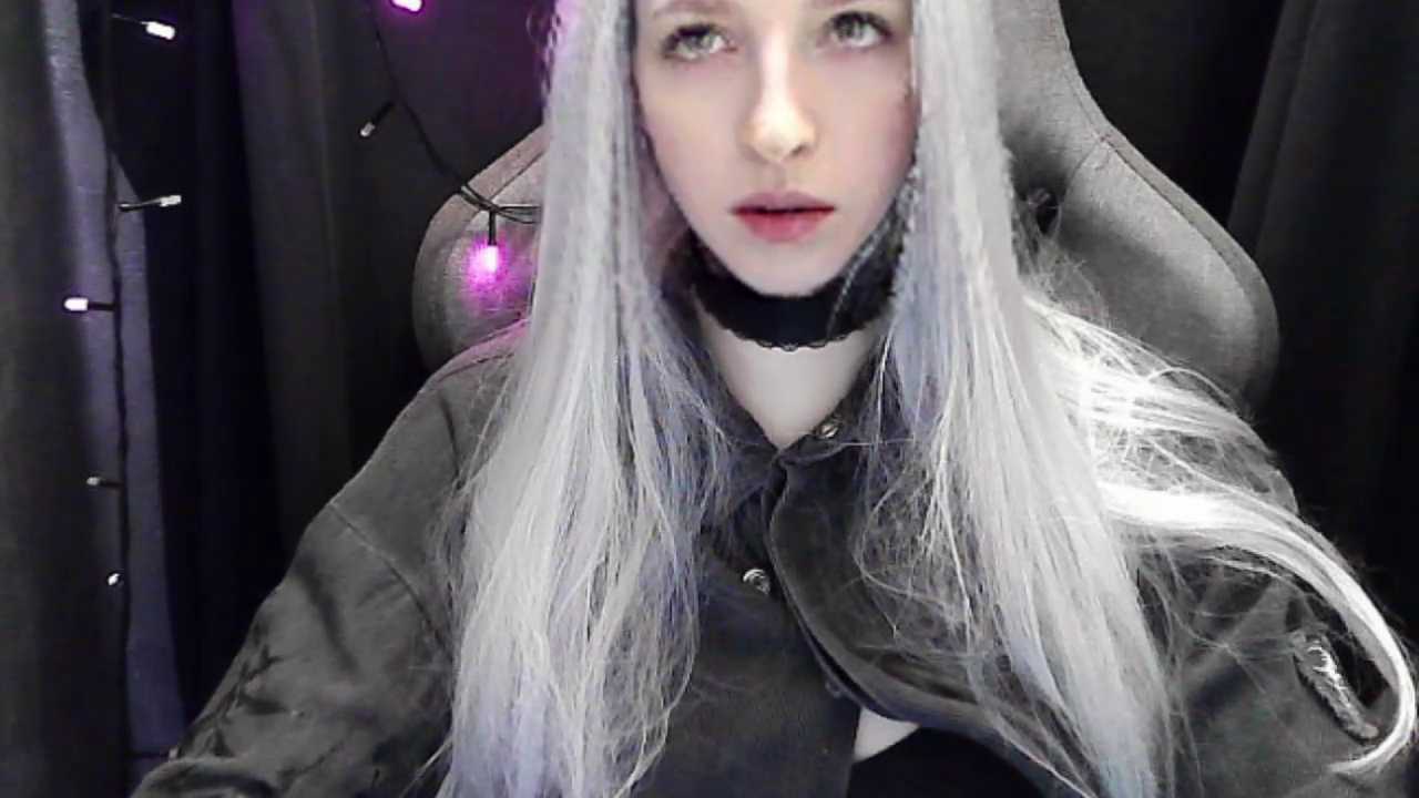 soft_bunny12 cam recording