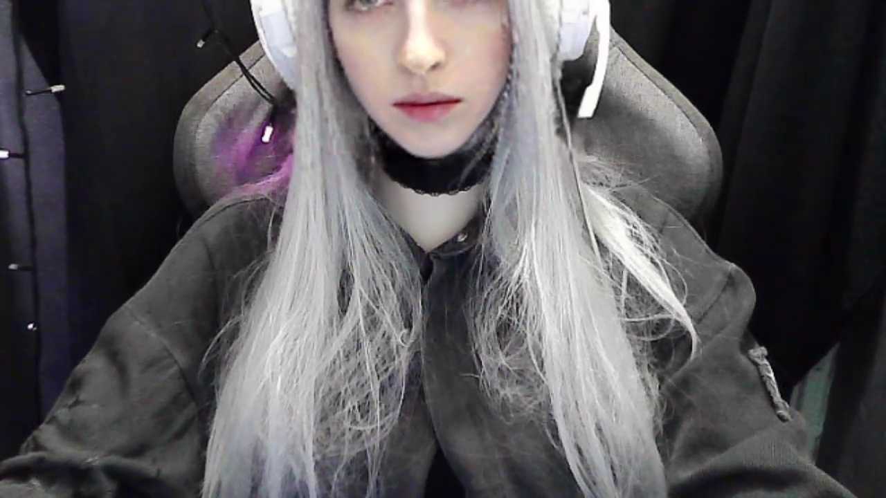 soft_bunny12