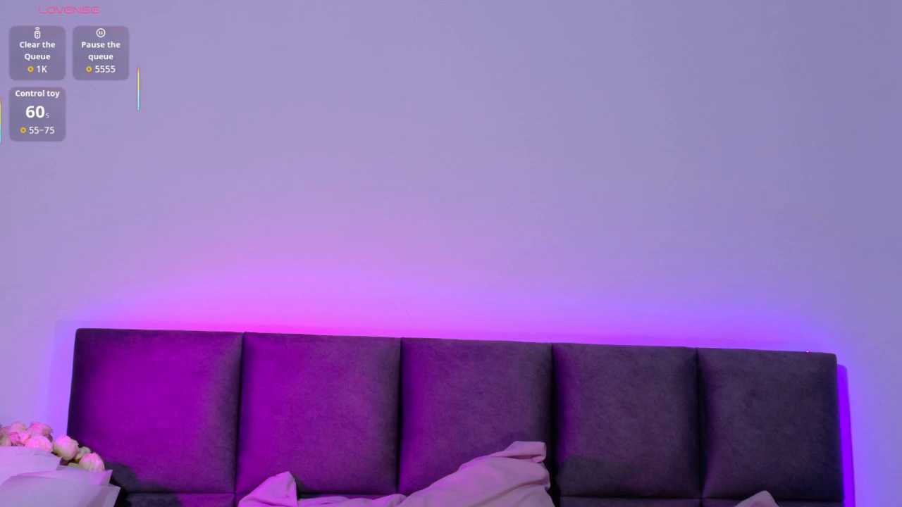 softangelxkisses Stripchat recording – Oct 8, 2026