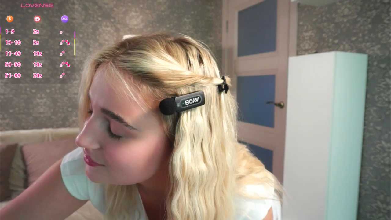 softsweetbun cam recording