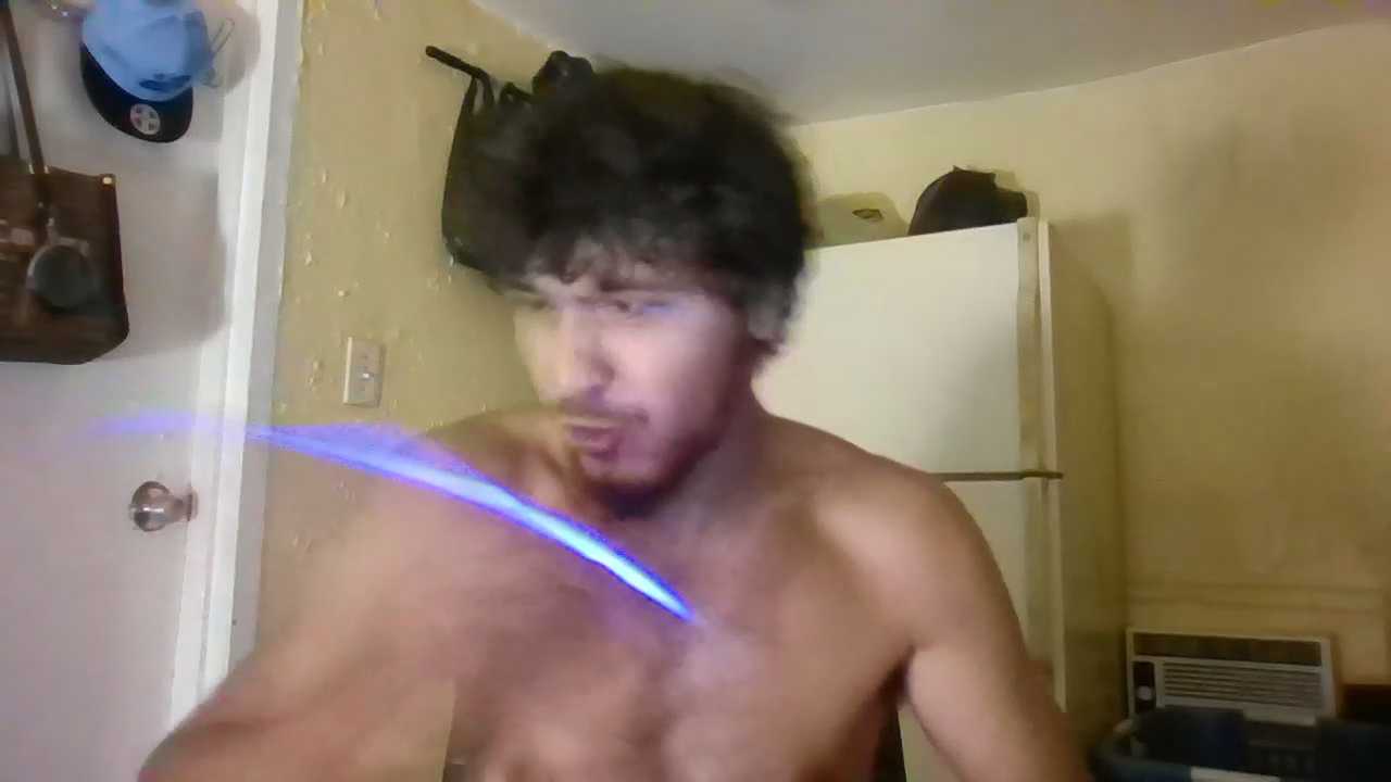 solobaby313