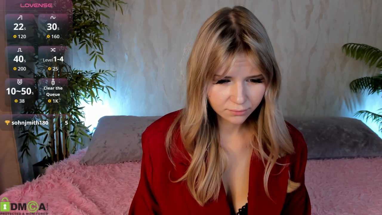 sophiaawhite