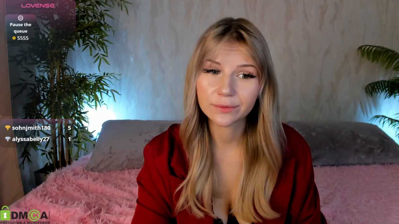 sophiaawhite