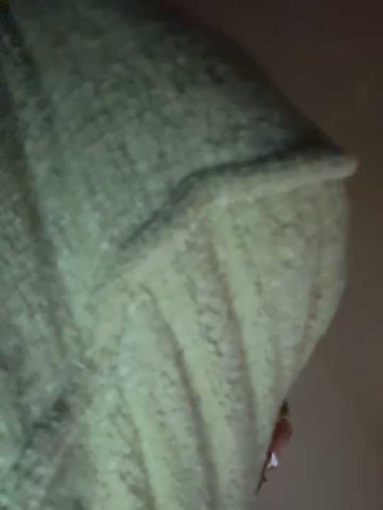 sophiamariexoxo240 Stripchat recording – Oct 23, 2026