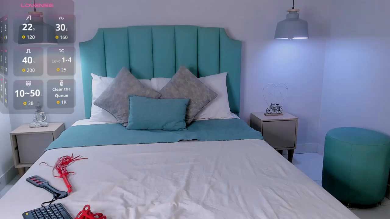 sophie_nixon