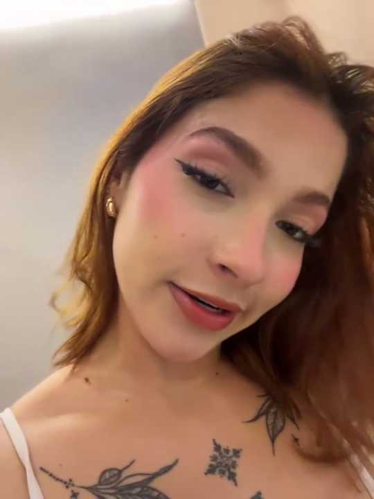 sophie_valencia cam recording