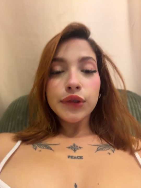 sophie_valencia cam recording