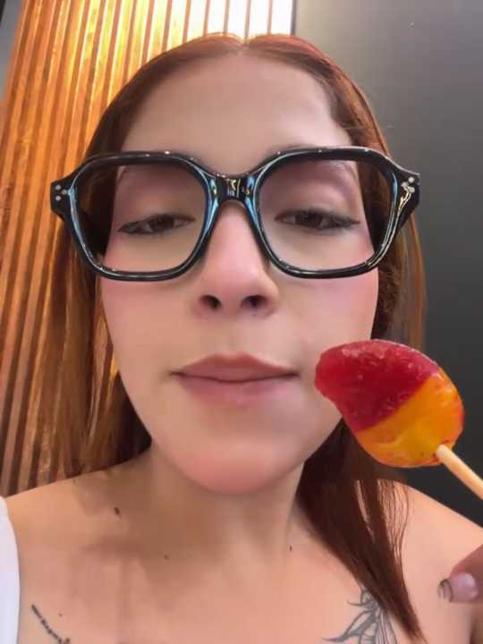 sophie_valencia Stripchat recording – Oct 28, 2026