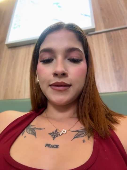 sophie_valencia cam recording