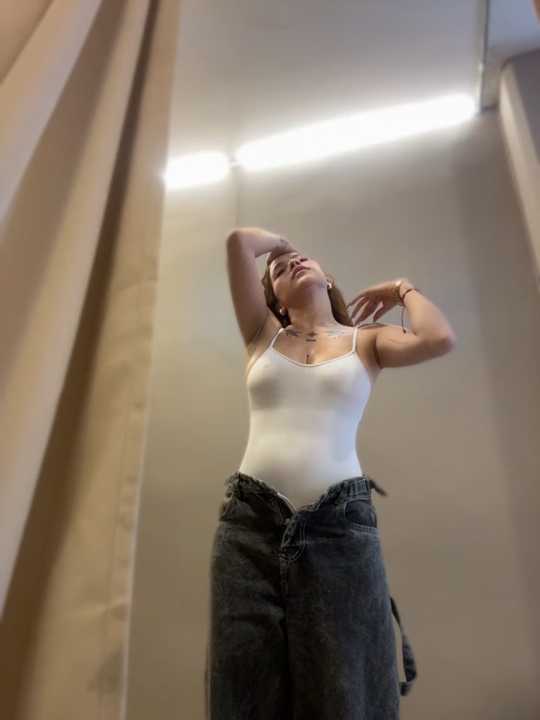 sophie_valencia cam recording