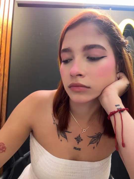 sophie_valencia Stripchat recording – Oct 25, 2026