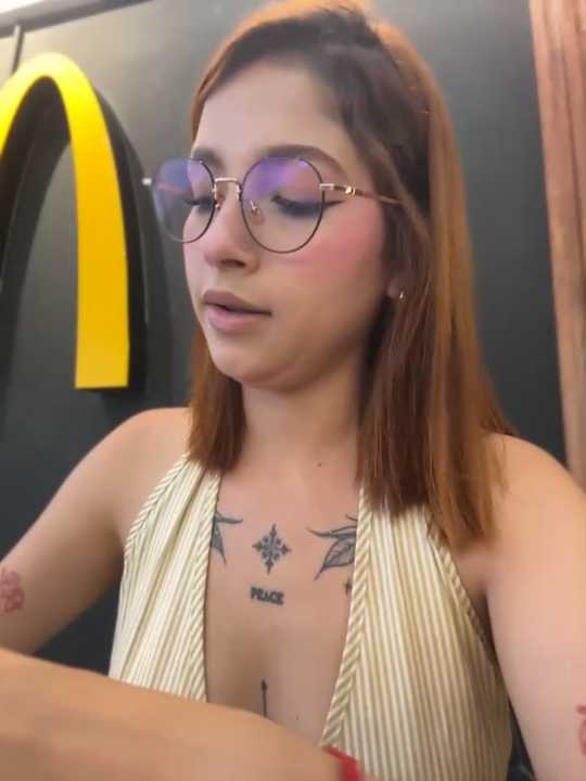 sophie_valencia cam recording
