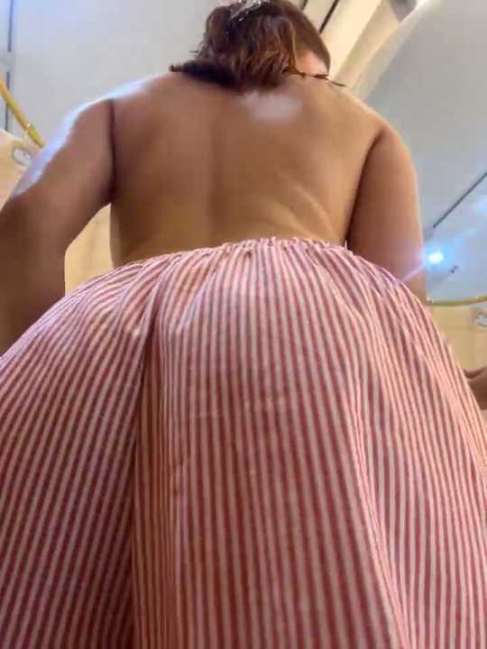 sophie_valencia Stripchat recording – Oct 24, 2026