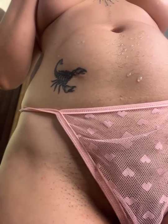 sophie_valencia cam recording