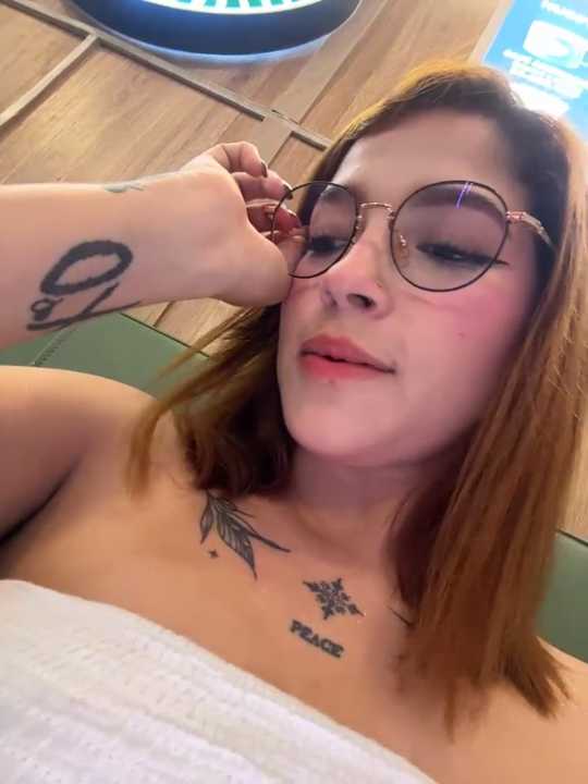 sophie_valencia cam recording