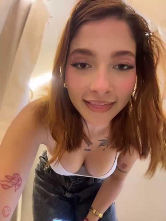 sophie_valencia cam recording