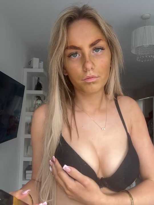 sophiemae