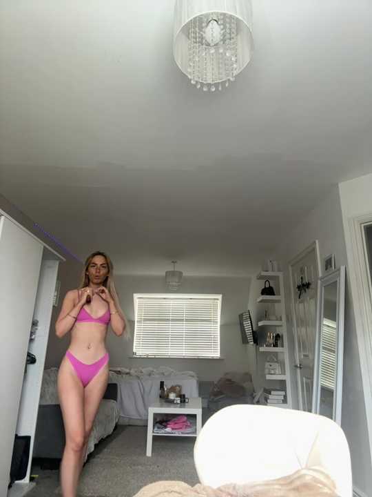 sophiemae