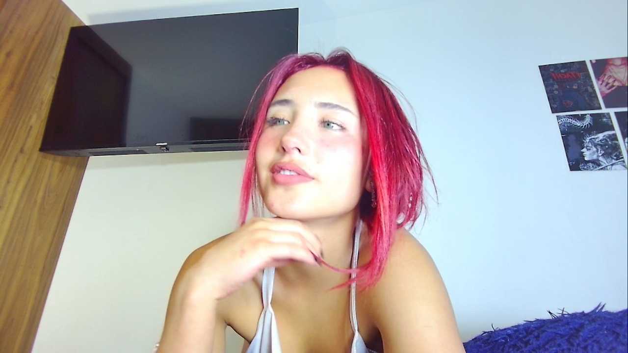 sorpresa_x Stripchat recording – Oct 23, 2026