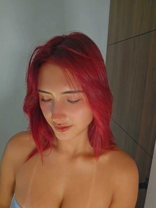 sorpresa_x Stripchat recording – Oct 24, 2026