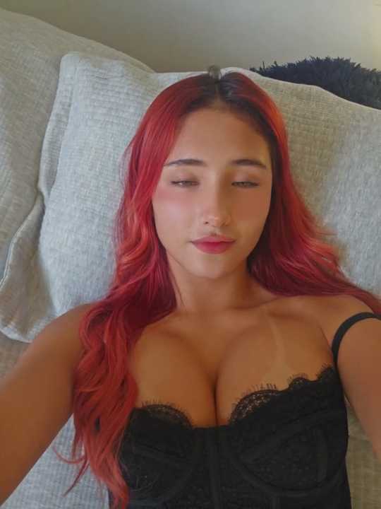 sorpresa_x