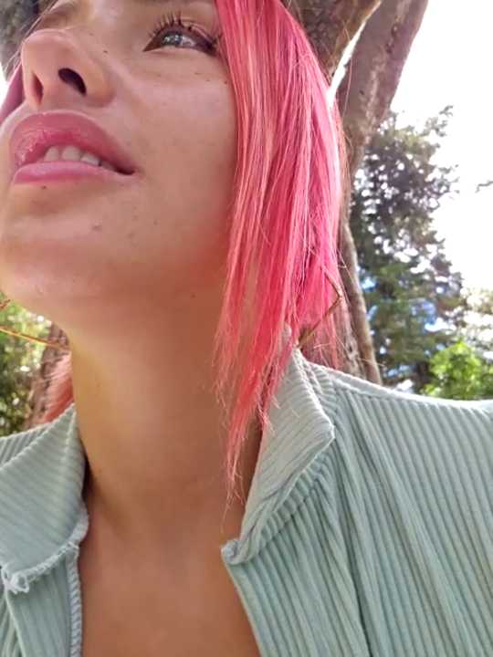 sorpresa_x